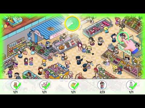 Ảnh chụp màn hình